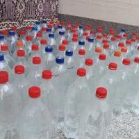 عرقیجات