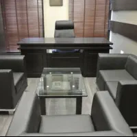 استخدامی با حقوق 30/000/000 تومان