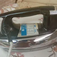 او خشک ناسیونال
