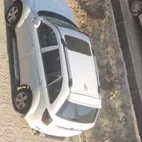 سلام