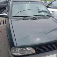 هاچ پک ۸۰یشمی