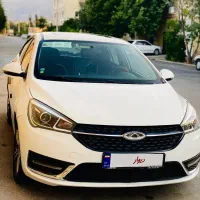 آریزو5 مدل 95 اکسلنت