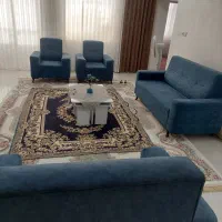 مبل|مبلمان خانگی و میز عسلی|جاجرم, |دیوار