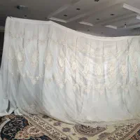 پرده