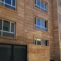 شخصی ساز.ط اول.زیر قیمت بازار