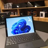 مایکروسافت +sureface pro7(اقساط بازنشستگان)