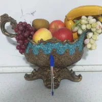میوه خوری