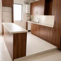 املاک-رستمی-نژاد-فول-امکانات-قیمت-کل-1100