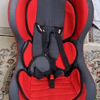صندلی ماشین کودک