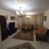 آپارتمان ۶۲متر ۱خواب ،شهرک لاله ،زیبادشت بالا