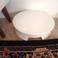 کیک گردون