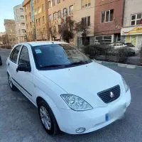 تیبا کم کارکرد