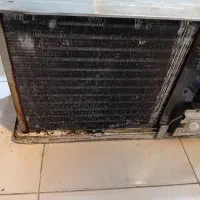 کولر جنرال ژاپن