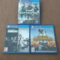 بازی ps4 dvd game