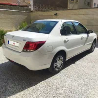 دنا مدل 99