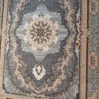فرش ۷۰۰ شانه ، تمام نخ