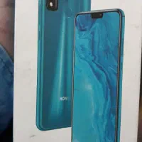 موبایل هانر ۹ ایکس ۱۲۸