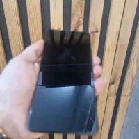 Poco m6pro 512/12