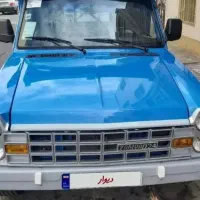 حمل بار