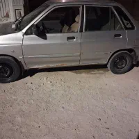 پراید مدل 90