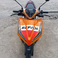 کیلیک150