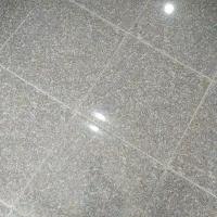 نصاب تنورمحلی