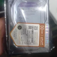 هارد بنفش ۱ترا اصلی وسترن
