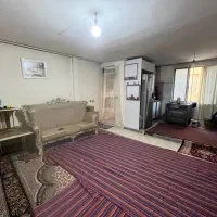 آپارتمان67متر-طبقه-اول-میثم2-املاک-رسول-زاده