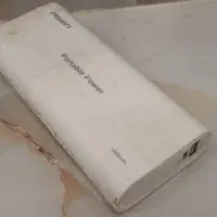 پاور بانک  ۱۰۰۰۰