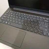 لب تاپ لنوو مدل v15 G4 IRU