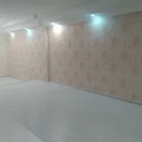 آپارتمان ۱۴۲ متری اداری جهت هوم جیم .مزون و غیره