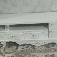 میز تلویزیون