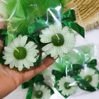 شمع نذر یا مناسبتی ویژه مراسم عزاداری ،محرم و صفر