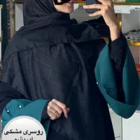 روسری عمده وتک قیمت ۳۸۵