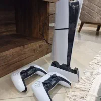 ps 5 slim
