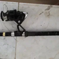 لنسر
