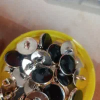 لوازم خیاطی به قیمت پارسال