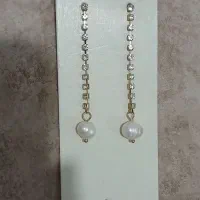 گوشواره وارداتی از ترکیه