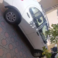 کوییک اس مدل 1401