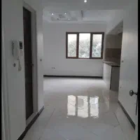 آپارتمان ۵۰ متری و خوش‌نقشه آسانسور ، لوکیشن عالی