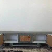 میز تلویزیون نو