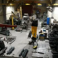جویای استخدام شیفت شب
