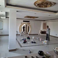 اجاره ۱۶۰متریِ فوق نور