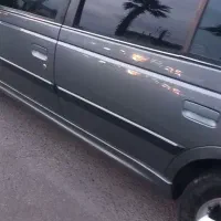 پژو پارس ۹۰