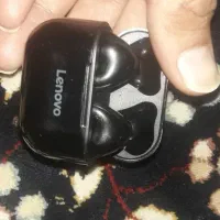 هرپاد