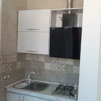 سوئیت با امکانات در شهر دالکی