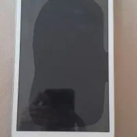 تبلت سامسونگ اصل