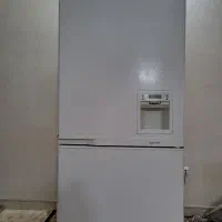 یخچال فریزر سامسونگ