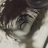 چاکن حوض انبار سفتیک