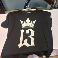 حراجی تی شرت